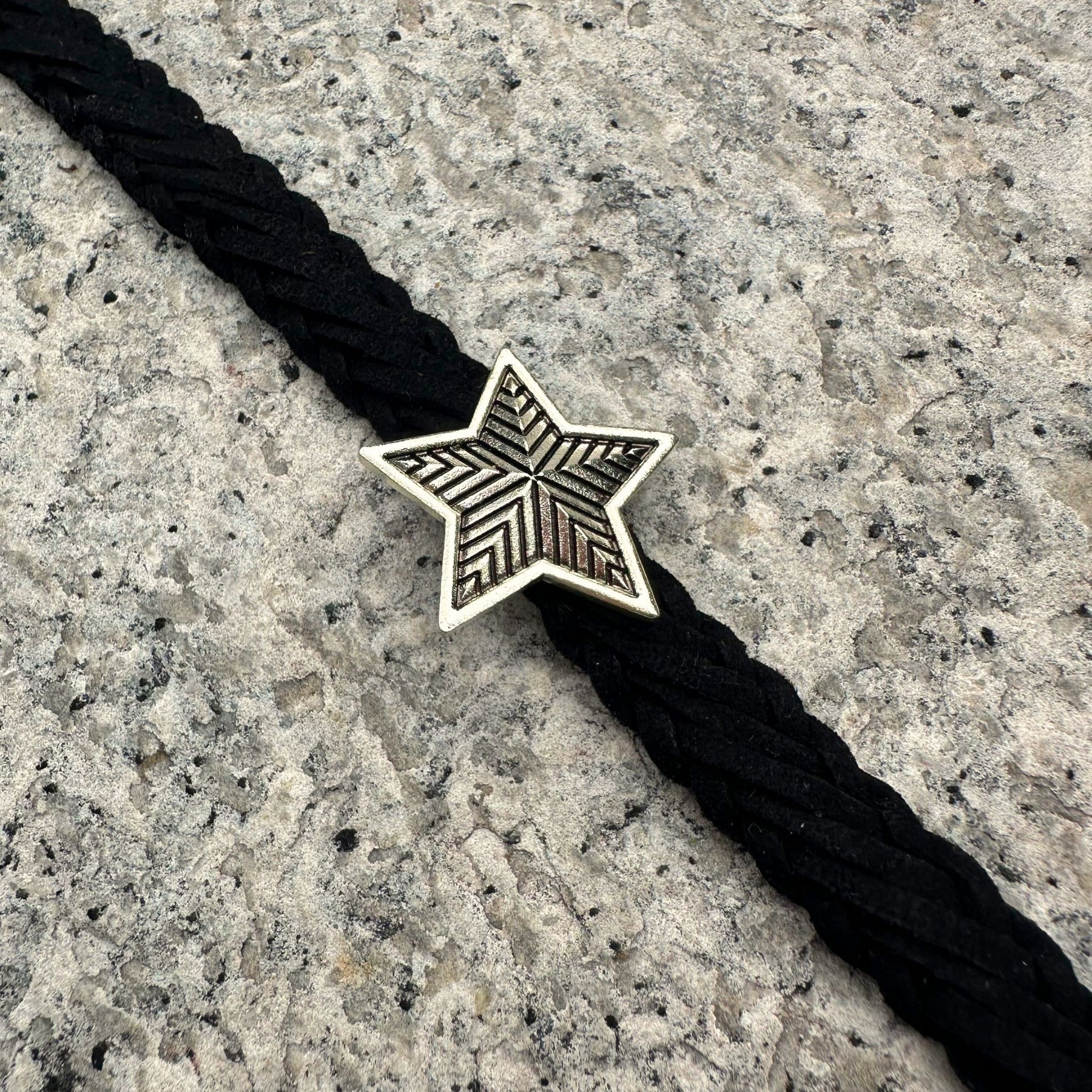 Pulseira Estrela