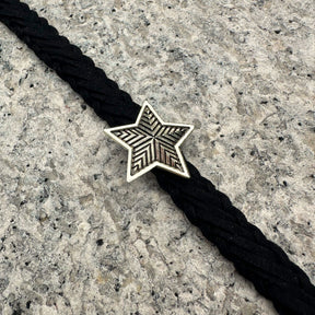 Pulseira Estrela