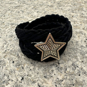 Pulseira Estrela