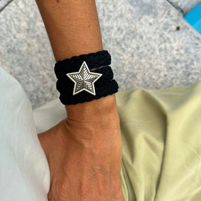 Pulseira Estrela