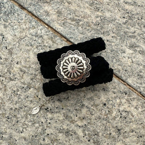 Pulseira Flor