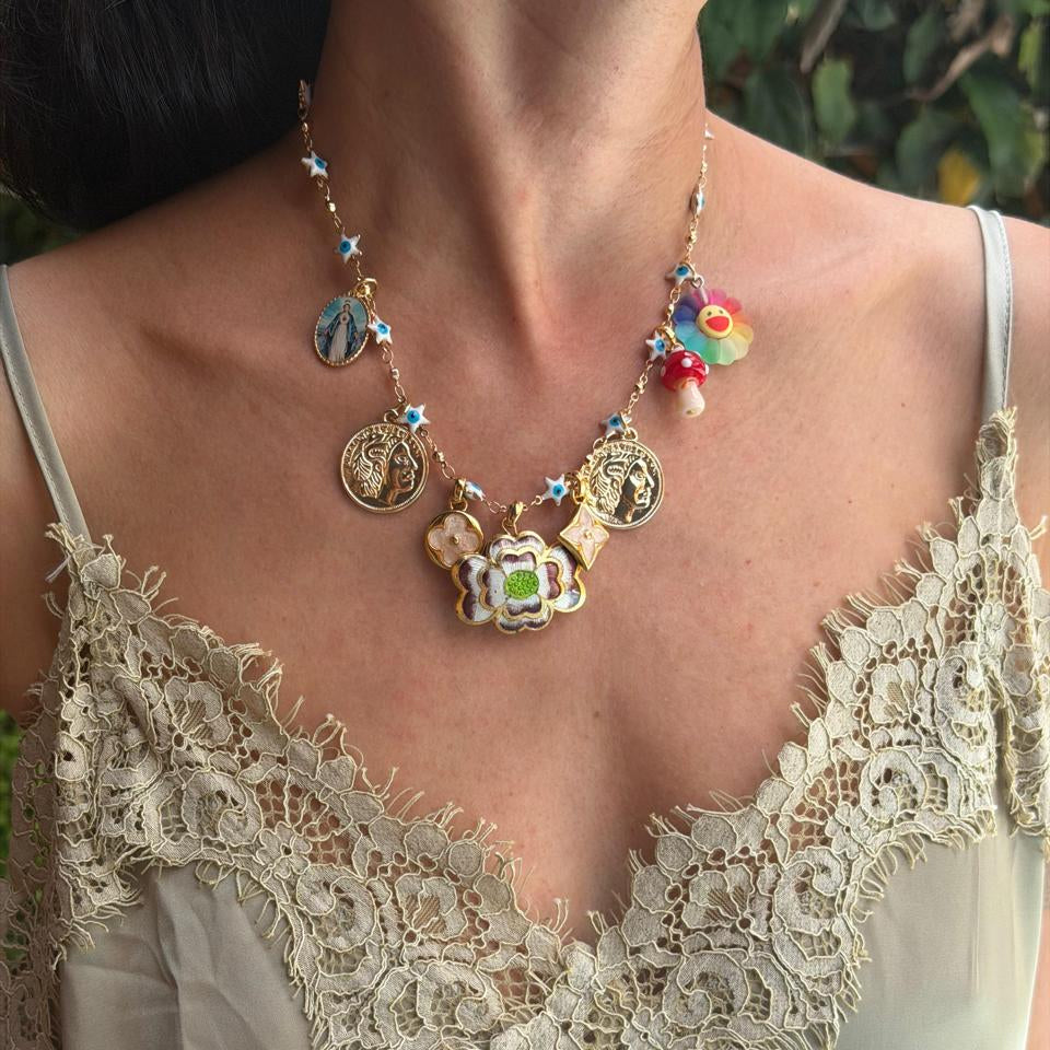 Colar Fort Lauderdale